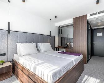 Hotel Ad Turres - Crikvenica - Habitación