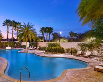 The Westin Lake Mary, Orlando North - Lake Mary - Piscina