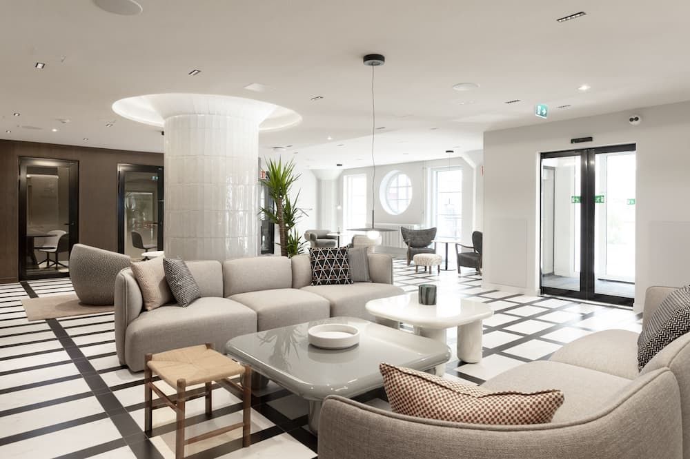 Noli Katajanokka II thumbnail 3