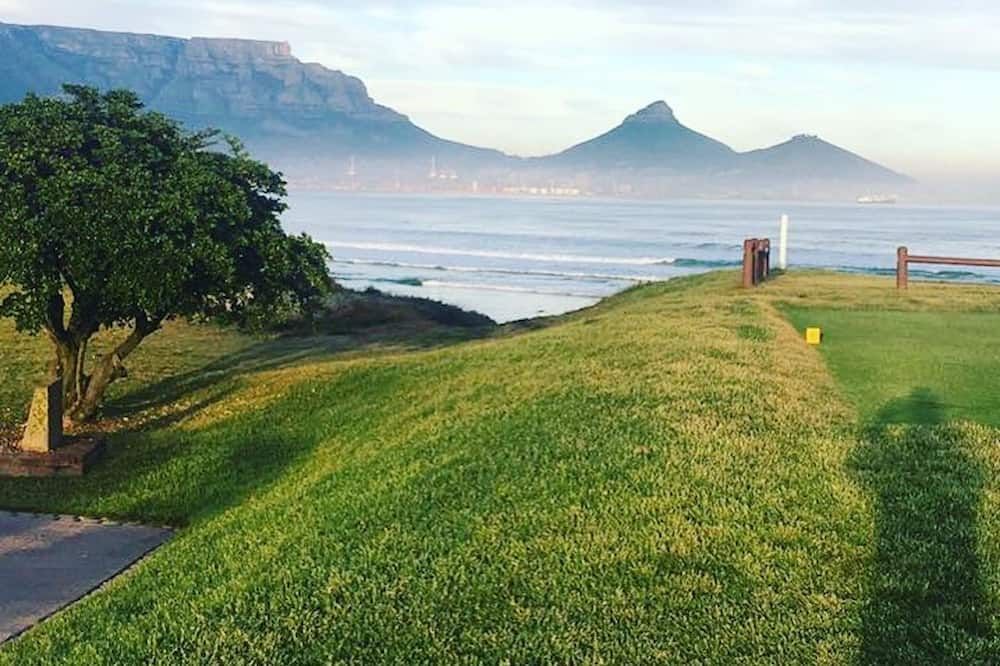 Atlanticview Cape Town Boutique Hotel - Città del Capo