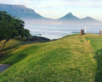 Atlanticview Cape Town Boutique Hotel - Ciutat del Cap