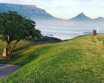 Atlanticview Cape Town Boutique Hotel - Città del Capo