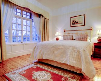 St Judes B&B - Galway