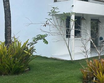 Pousada Recanto Trancoso - Trancoso