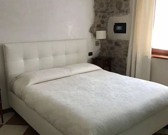 Relais Sweet Days - Peschiera del Garda - Habitación