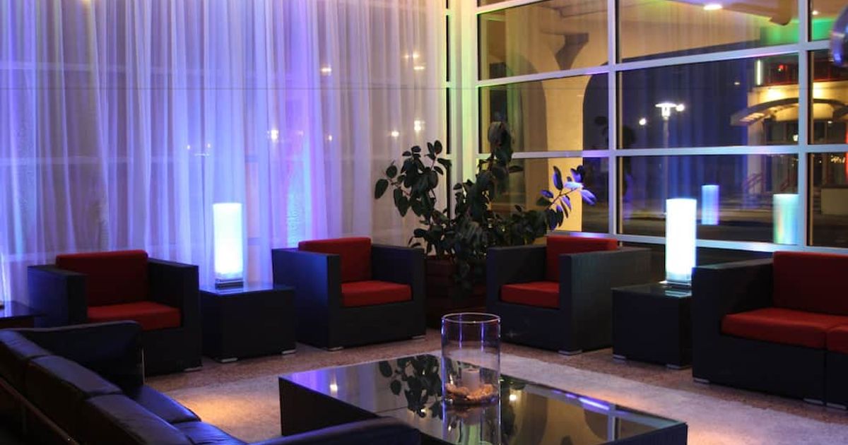 Empress Hotel from Asbury Park Hotel Deals Reviews KAYAK