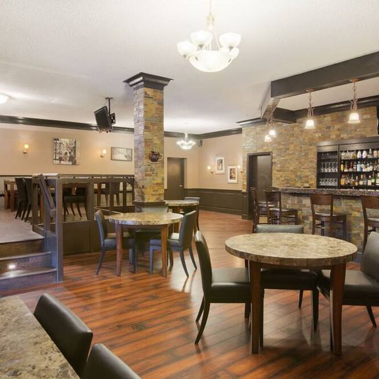 Days Inn by Wyndham Calgary South
