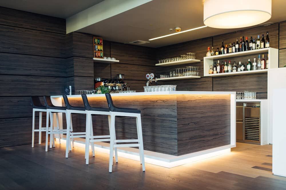 harry's home München hotel & apartments