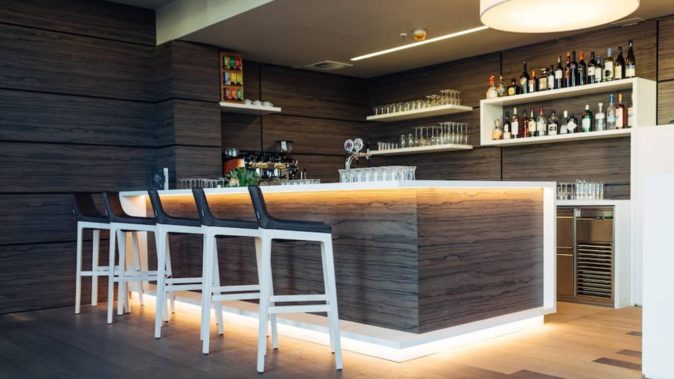 harry's home München hotel & apartments