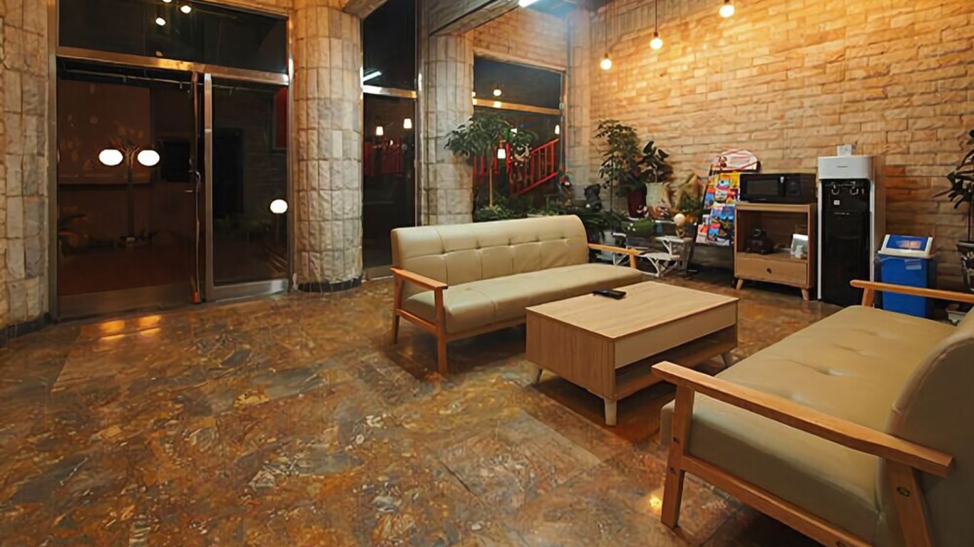 제주 1박2일펜션