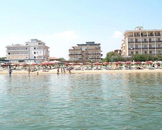 Hotel Tokio Home - Lido di Savio - Lido di Savio