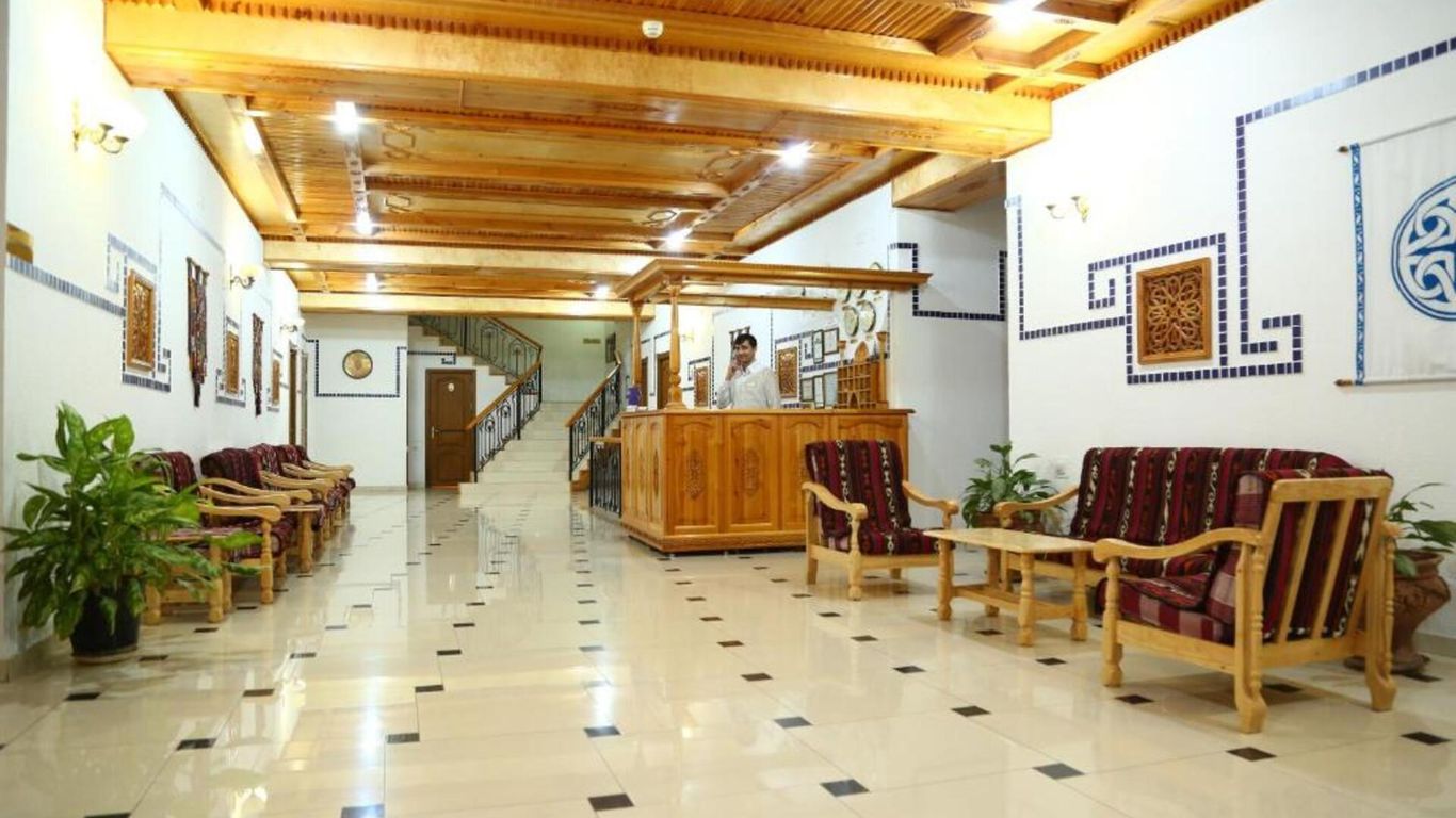 マリカ プライム