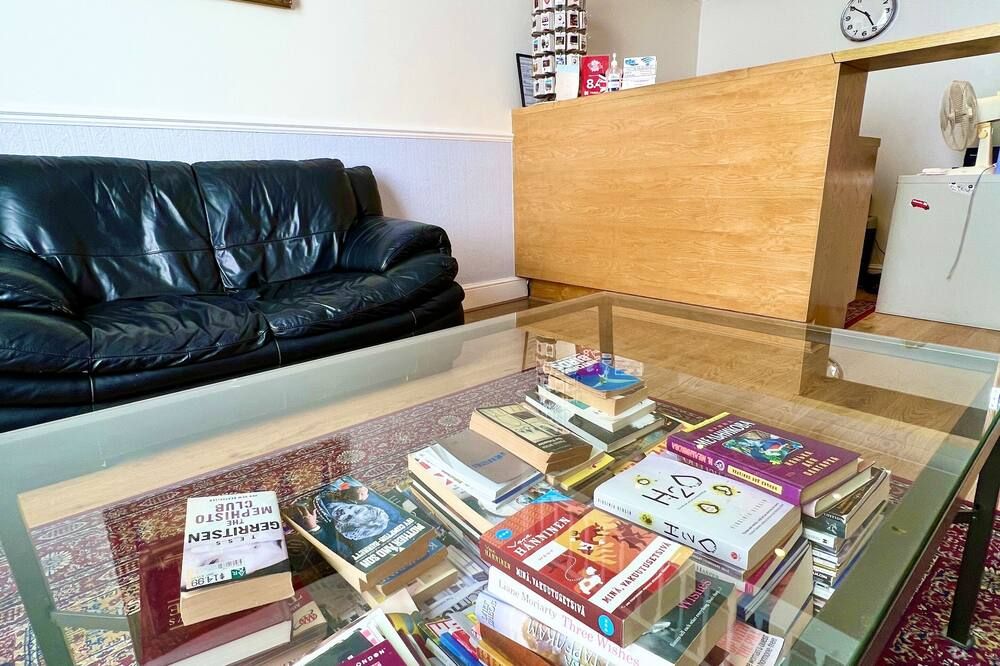 فندق ملبورن هاوس