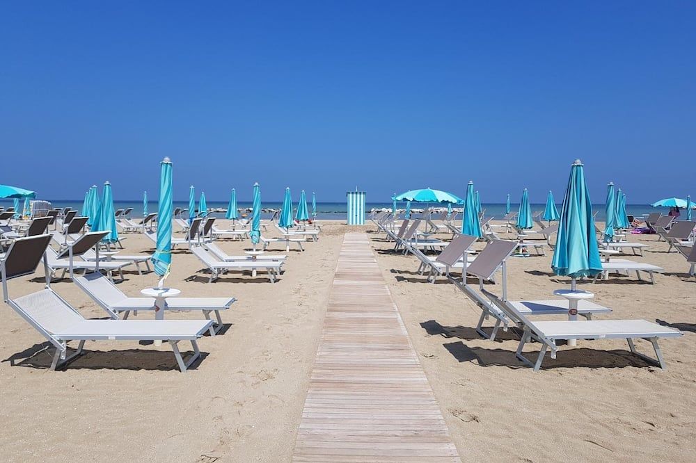 هوتل بالوما