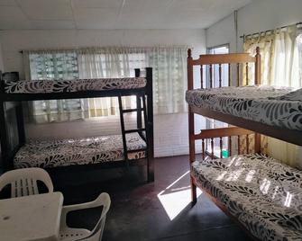 La Casa De Las Dos Palmas - Coveñas