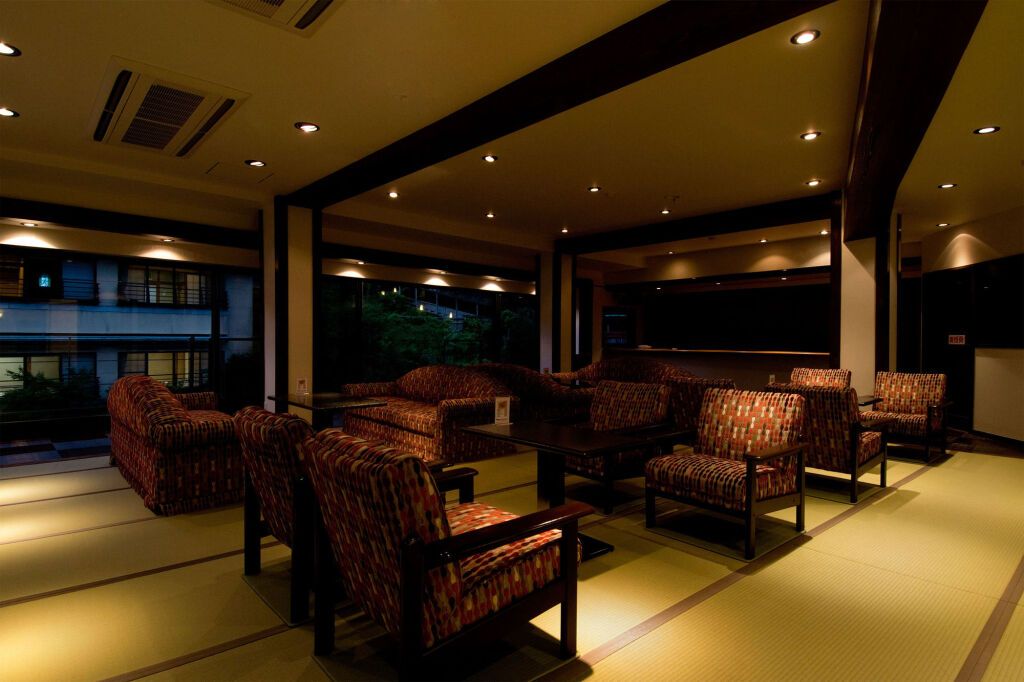 نانسويكاكو