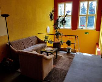 Hostel jo-si - Kamenz