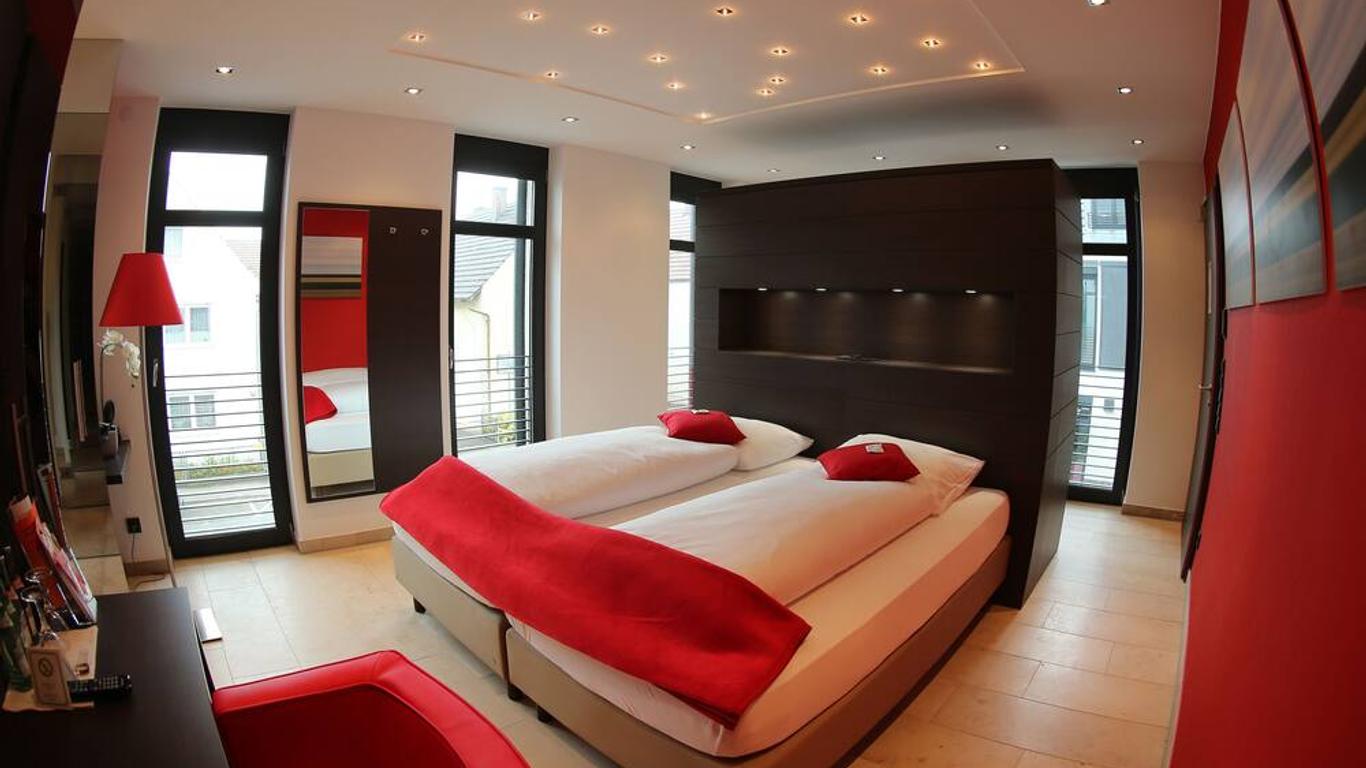 KH Hotel mit Restaurant