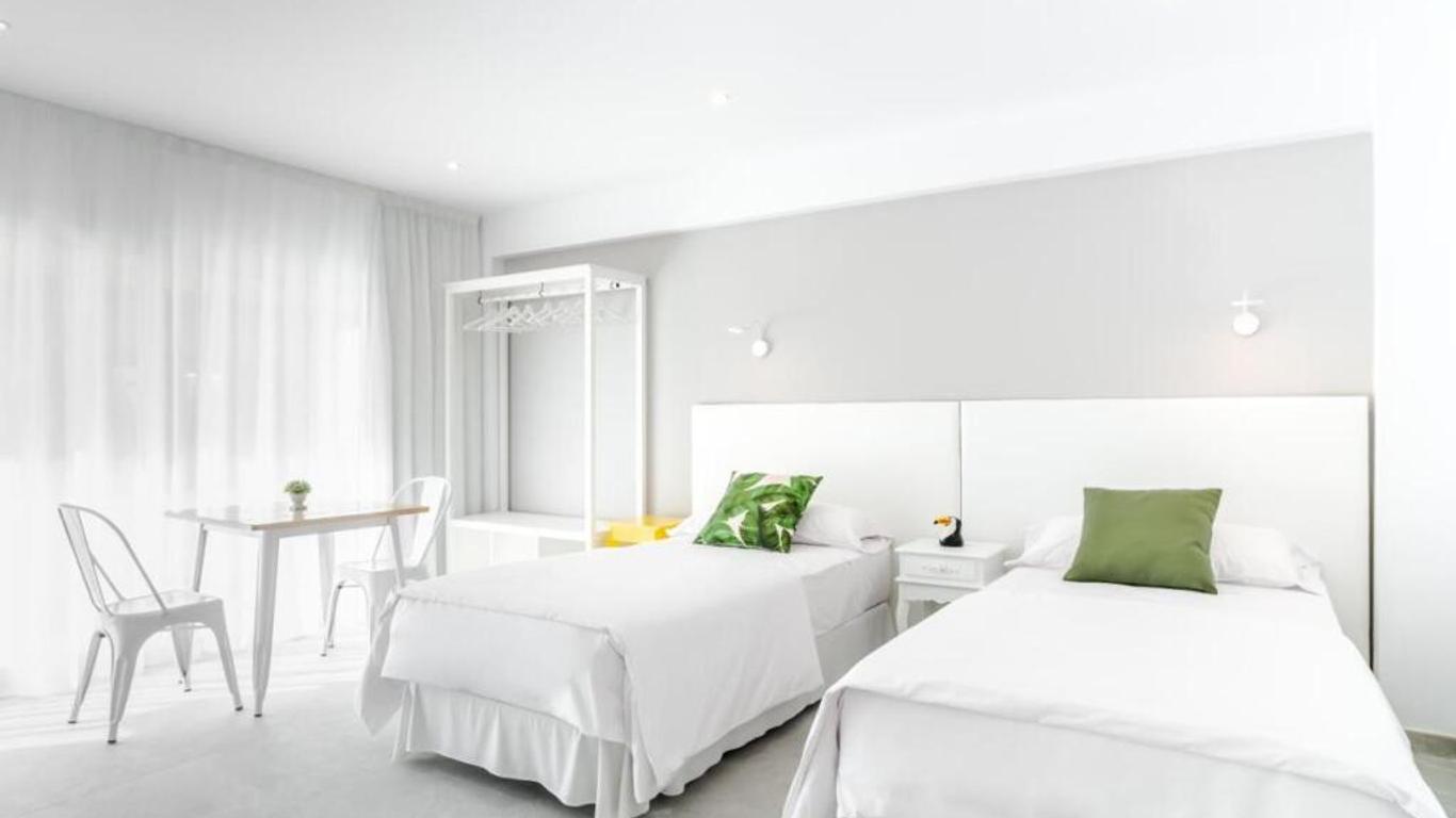 Inner Kompas Studios