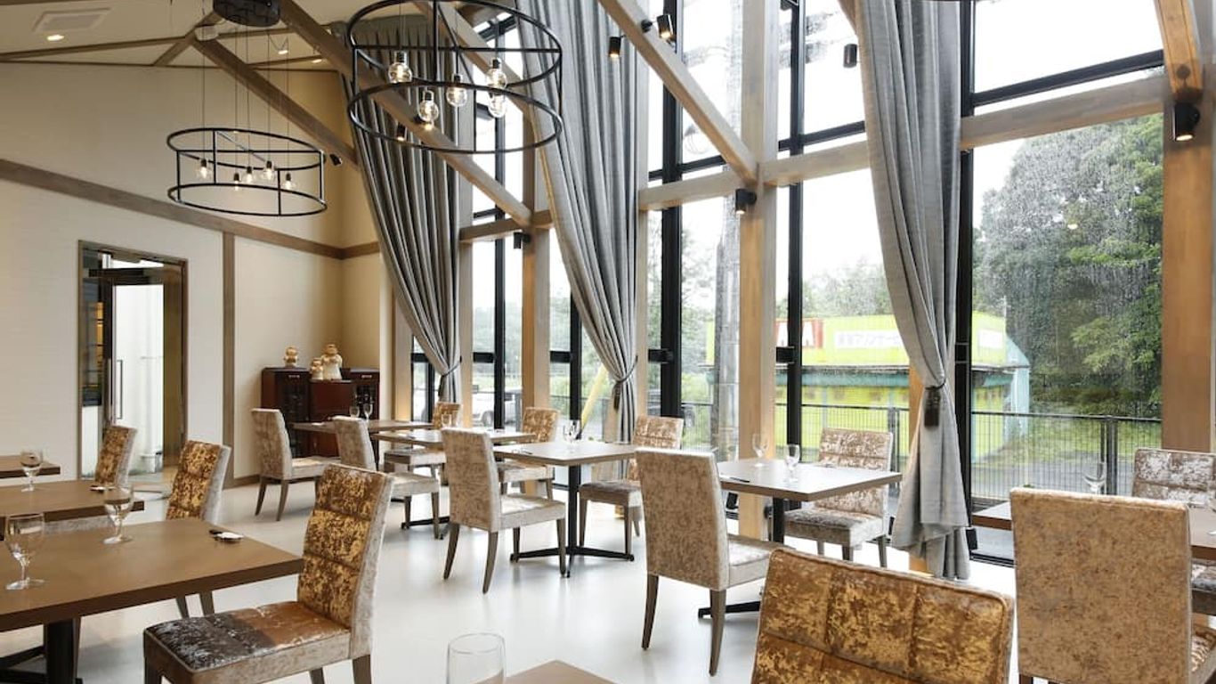 Bishoku no Kakurega Province