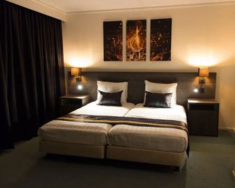 Square Boutique Hotel & Brasserie - Venray