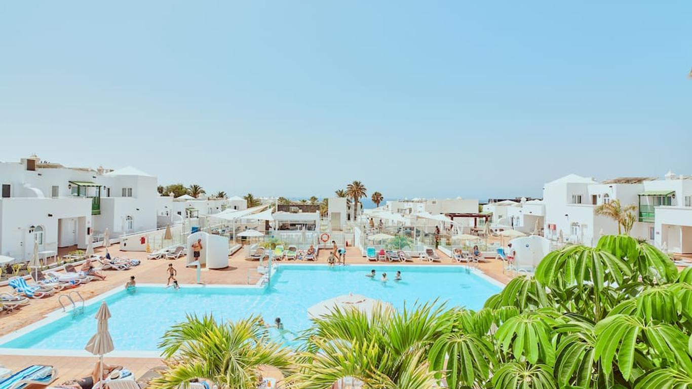 Gloria Izaro Club Hotel