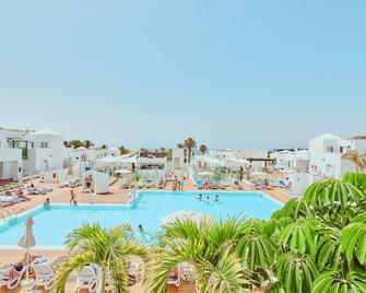 Gloria Izaro Club Hotel - Puerto del Carmen - Uima-allas