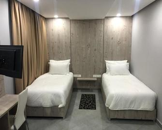 Hotel Molen Nador - Nador