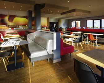 Ibis Brussels Airport - Diegem - Restaurante