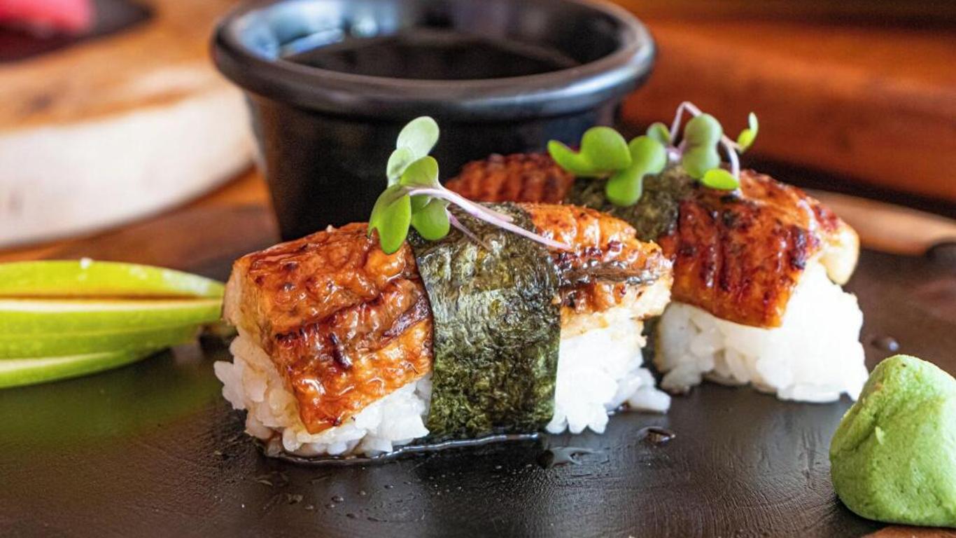 Amaite Holbox - Oceanfront Hotel