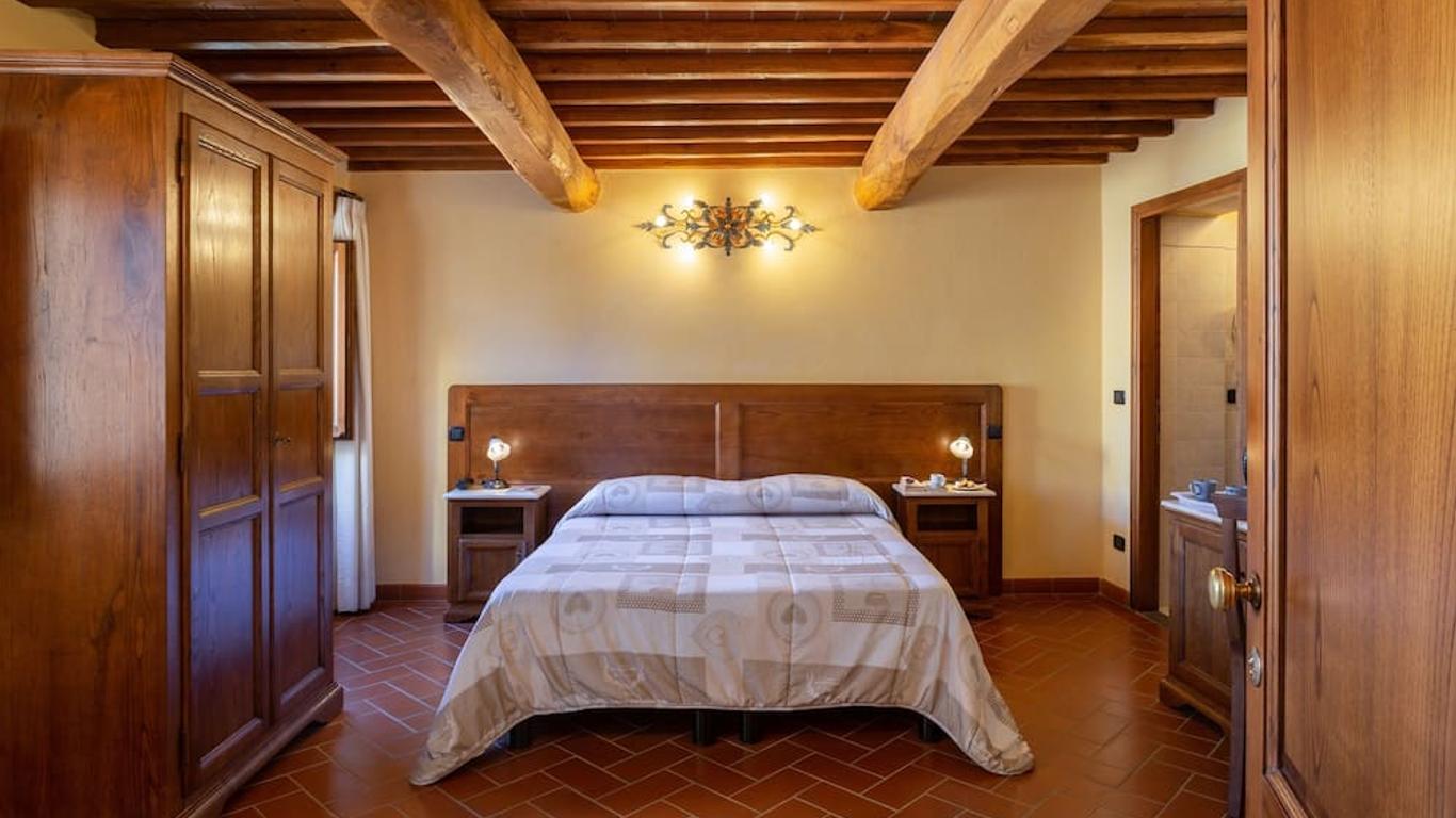 بالاتزو جرازياني