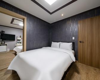 Boryeong (Daecheon) Healing - Boryeong - Habitación