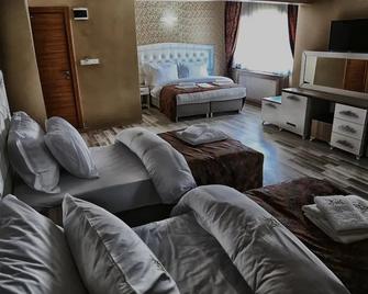 Hotel Selimpasa Konagi - Silivri