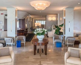 Hotel Anthony - Jesolo - Lobby