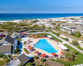 Awesome 30A Beach House with Gulf Views! Great for Families! - WaterSound - Pool
