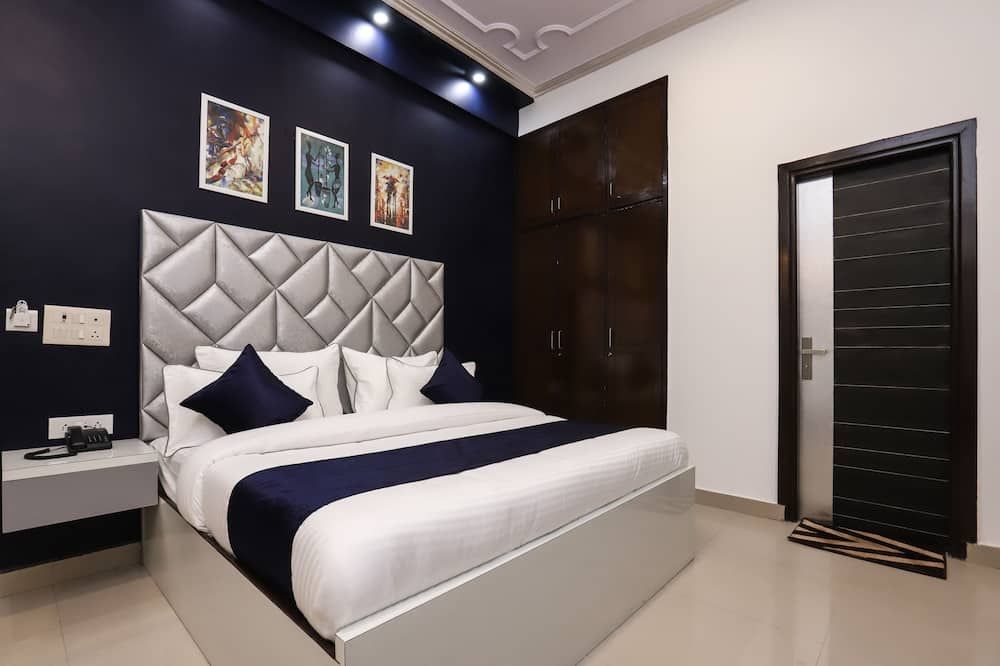 Hotel Vista thumbnail 2