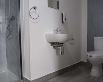 The Watling Inn - Nuneaton