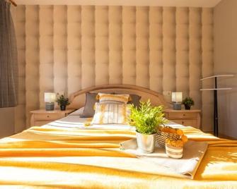 Holiday Home Juan by Interhome - Riumar - Bedroom