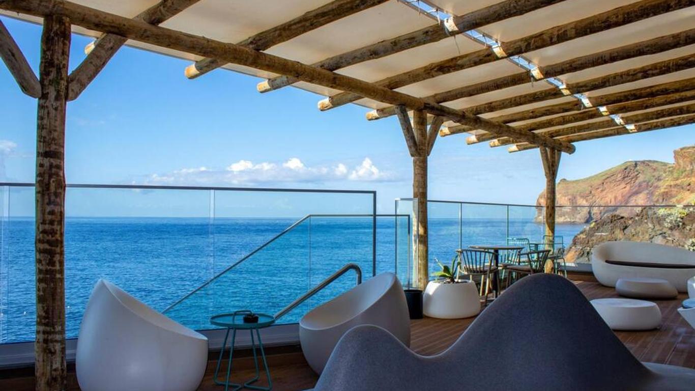 Sentido Galomar - Adults Only