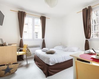 Neoresid Residence Saint Germain - Amiens