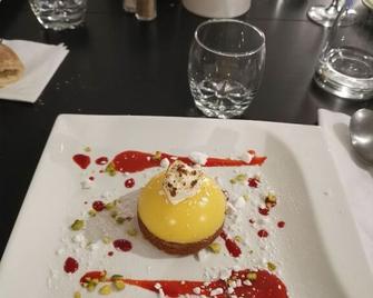 La Villa Rose-Marie - Saint-Brevin-les-Pins - Essen