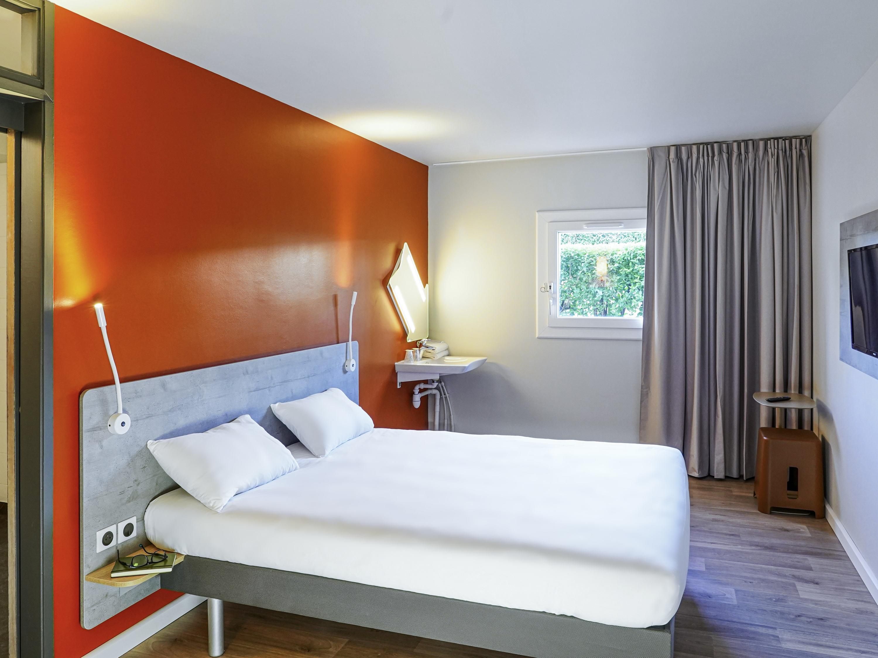 إيبيس بدجيت أوبيناس