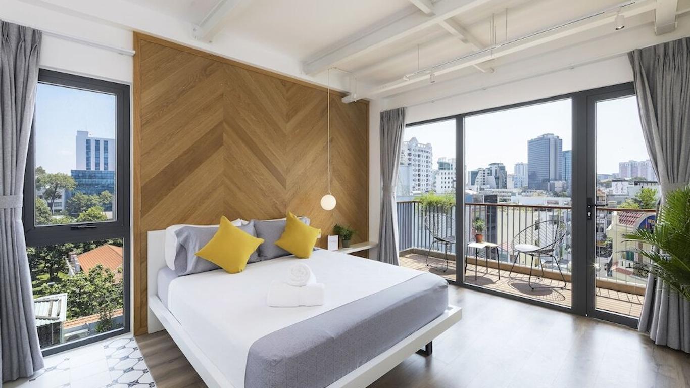 克里斯蒂娜飯店及咖啡廳