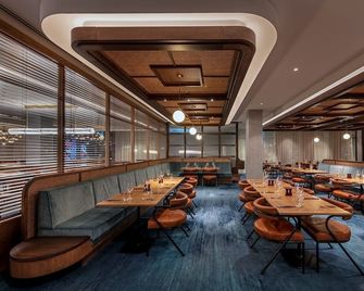 The Gem Hotel - Griffith