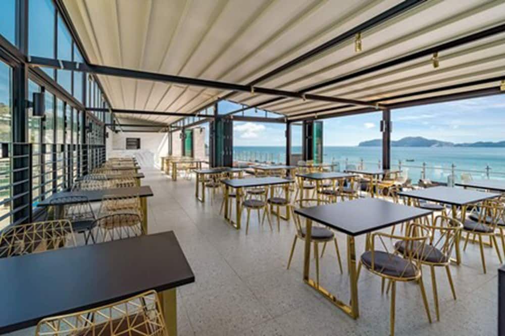 ستوبورن هوتل