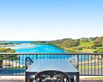 Pacific Pines Unit 5 - Narooma