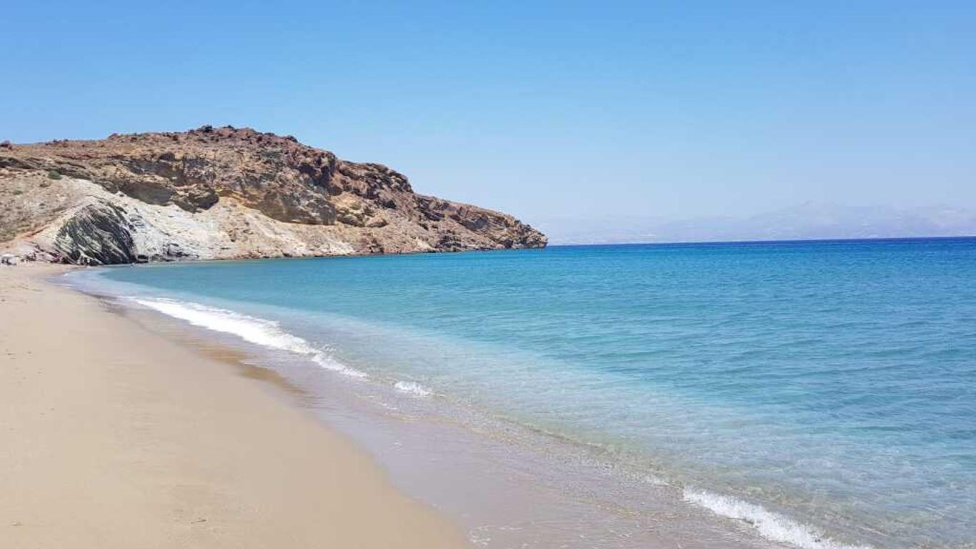 Anemones Studios & Suites - Onar Hotels Collection