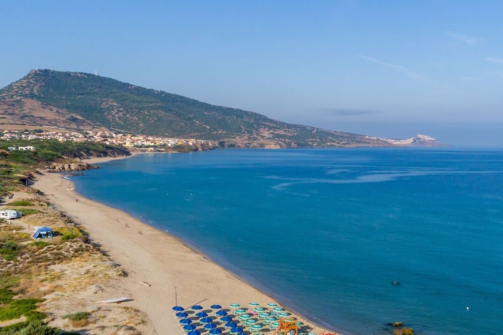 كلوب هوتل ريزيدنس بايافردي