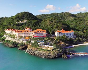 Bahia Principe Grand Samana - Adults Only - Samana