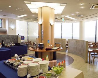 Apa Hotel Takamatsu Airport - Takamatsu